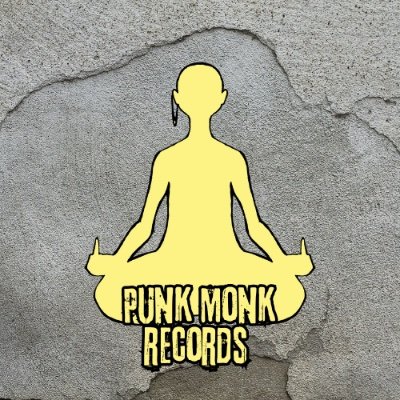 Record label for music & spoken word.
We embrace punk as a culture, not a genre. 
Mag @PunkMonkZine
Pod @ScribSpillPod
Owner @CEHoffman2
#punkmonk