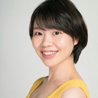 aimi__yoshida Profile Picture