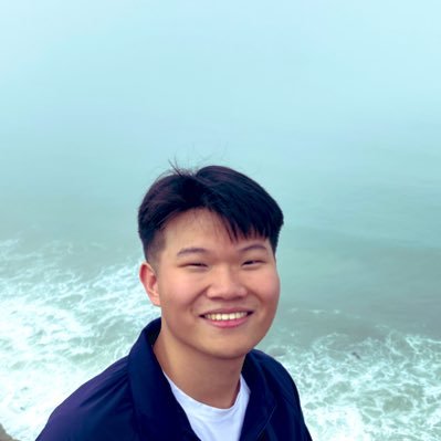 clementc_dev's profile picture. 🔨 better DevOps tools