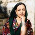 Roya Sadat-رویا سادات (@sadatroya1) Twitter profile photo Roya Sadat-رویا سادات (@sadatroya1) Twitter profile photo
