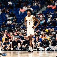 Clarence payia (@payiaclarence) 's Twitter Profile Photo Clarence payia (@payiaclarence) 's Twitter Profile Photo
