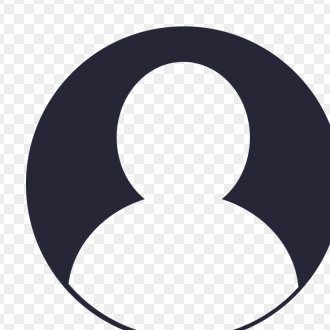 a04899538's profile picture. 感謝您的跟隨，誠惶誠恐。 A lot of thanks for your following.  
完美漂亮的肉身是不可能了，争取做个有趣的灵魂。如果能获得您的follow就更好了。