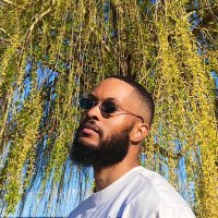 Tony (@thaoriginaltony) 's Twitter Profile