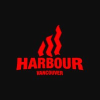 Harbour Event & Convention (@harbour_vancity) 's Twitter Profile