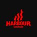 Harbour Event & Convention (@harbour_vancity) Twitter profile photo Harbour Event & Convention (@harbour_vancity) Twitter profile photo