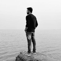 Rathod Anuj (@rathodanuj43) 's Twitter Profile