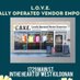 L.O.V.E. LOCALLY OPERATED VENDOR EMPORIUM (@StyleandSass204) Twitter profile photo