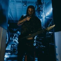 your ol pal Pete (@sufferpete) 's Twitter Profile