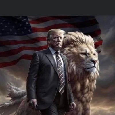 schweitzer_01's profile picture. 
