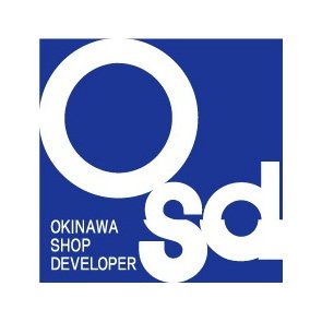 沖縄県の土地活用に関する情報です。土地オーナー様に適した有効活用のご相談と、企業様の出店・CRE（不動産）戦略のご提案をさせていただいてます
#オーエスディー
#土地活用 
#店舗開発
#沖縄