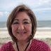 Cindy Dodds (@cindydodds21627) Twitter profile photo Cindy Dodds (@cindydodds21627) Twitter profile photo