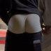 atltradesaggers (@atltradesaggers) Twitter profile photo atltradesaggers (@atltradesaggers) Twitter profile photo