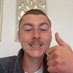 Nathanael’ (@natwood123) Twitter profile photo Nathanael’ (@natwood123) Twitter profile photo