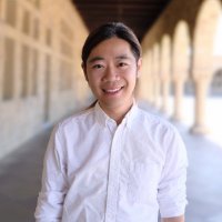 Noah Yao (@noahyinuoyao) 's Twitter Profile Photo