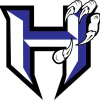 Hawkins Lady Hawks (@1ladyhawks) 's Twitter Profile
