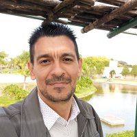 Mario Vasquez Mdp(@vasquezmariomdp) 's Twitter Profile Photo