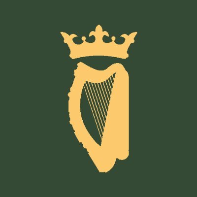 Government of Ireland Profile