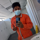 TOMAS RAMIRO PABLO CABRALES - @TOMASRAMIR9408 - Twitter