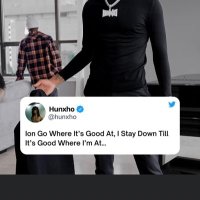 Alec mccuan (@alec67491358) 's Twitter Profile