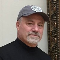 Marty Ricks (@martyricksart) 's Twitter Profile