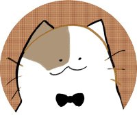 Rynami (@rrynami) 's Twitter Profile