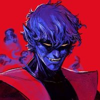 𝑲𝒖𝒓𝒕 𝑺𝒛𝒂𝒓𝒔 | 𝑵𝒊𝒈𝒉𝒕𝒄𝒓𝒂𝒘𝒍𝒆𝒓 (@metchch) 's Twitter Profile