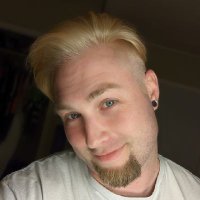 DAG (@dag_hardcore) 's Twitter Profile