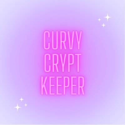 CurvyCryptKeeper