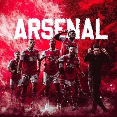 SamuelEyong11's profile picture. IG: @Eyong302
Snapchat: @3girls
Gunners4L❤