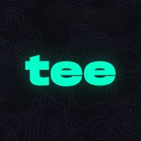 tee (@0xtee) 's Twitter Profile