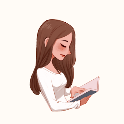 siscode06's profile picture. 