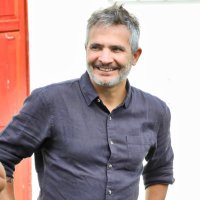 Matías Facundo Moreno (@matiasf_moreno) 's Twitter Profile