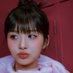 omochi (@meteornnn) Twitter profile photo omochi (@meteornnn) Twitter profile photo