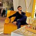 Shahzeb pti (@shahzebpti6) Twitter profile photo Shahzeb pti (@shahzebpti6) Twitter profile photo
