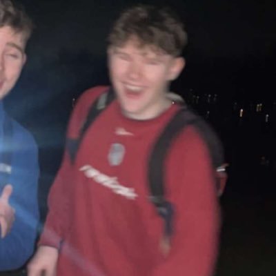 archiebnntt's profile picture. 