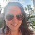 Heather H (@heathernhindes) Twitter profile photo Heather H (@heathernhindes) Twitter profile photo
