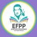 EFPP Barinas (@efppb) Twitter profile photo EFPP Barinas (@efppb) Twitter profile photo