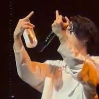 🌻🎹Im your Sope You're my Sope🎹🌻 (@sugacheeks7) 's Twitter Profile