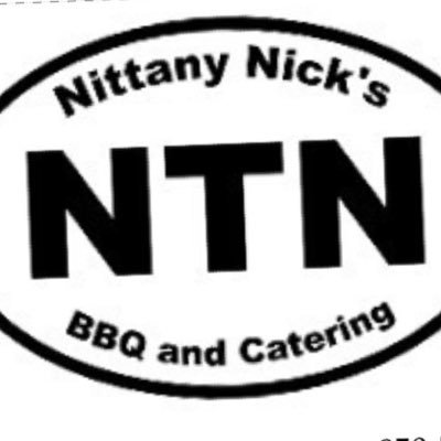 NittanyNicks Profile Picture