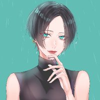 rain@沖縄方言すぎる動画の人🌺 (@rain_ihoari3) 's Twitter Profile