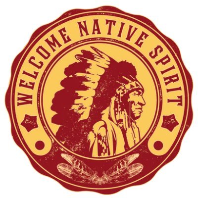 Welcome Native Spirit Store