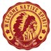 Welcome Native Spirit Store (@welcomenative) Twitter profile photo Welcome Native Spirit Store (@welcomenative) Twitter profile photo