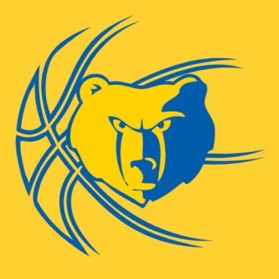 Official Twitter page of Sam Barlow High School Boys Basketball in Gresham, OR #GoBruins