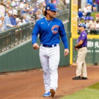 Caleb Knight (@calebknight13) 's Twitter Profile