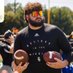Archer Hathaway (@archerhathaway) Twitter profile photo Archer Hathaway (@archerhathaway) Twitter profile photo