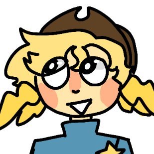poorly done jimmy doodles!! ran by splocks (he/sun) & ian (any)