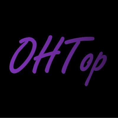 OHTop brand foucus on better
We would like to collaborate and provide free sex toys for excellent sex workers and sex toy lovers🔞
Fans get free
DM for free