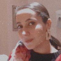 Dina Magdy ✨ (@d_m_s_e) 's Twitter Profile Photo Dina Magdy ✨ (@d_m_s_e) 's Twitter Profile Photo