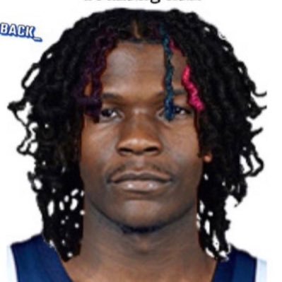 NazReidFan's profile picture. Nazreon