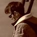 Dominik Dausch (@domdnp) Twitter profile photo Dominik Dausch (@domdnp) Twitter profile photo